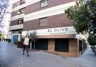 Nueva oleada de conversión de locales comerciales en apartamentos turísticos