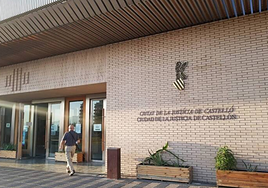«Si lo cuentas acabaré en la cárcel y tú en un centro de menores»: condenado por abusar de su sobrino de ocho años