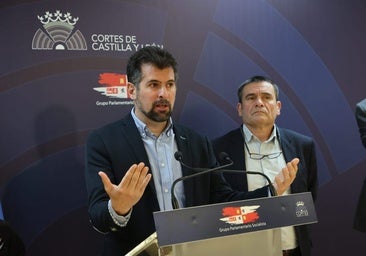 El PSOE plantea incentivos de hasta 10.000 euros al año para los puestos sanitarios de difícil cobertura