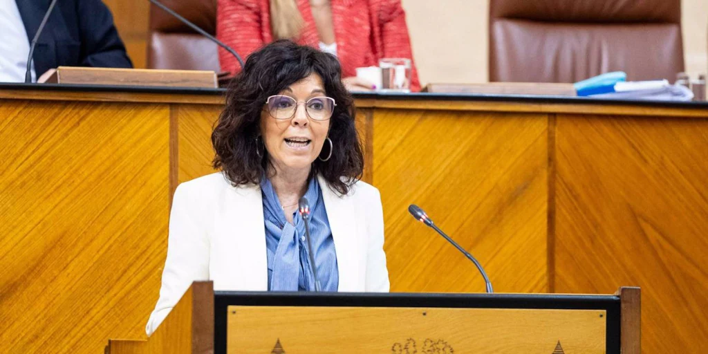 PSOE-A exige a la Junta que «no mienta» sobre los salarios de los médicos andaluces, ya que «no son los más altos de España»