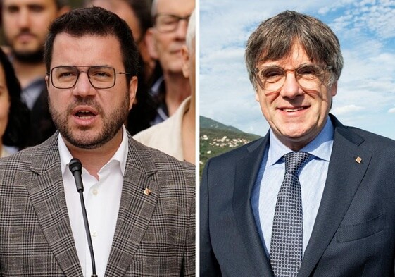 Elecciones Cataluña, en directo: datos de participación, votaciones y última hora de los comicios catalanes hoy