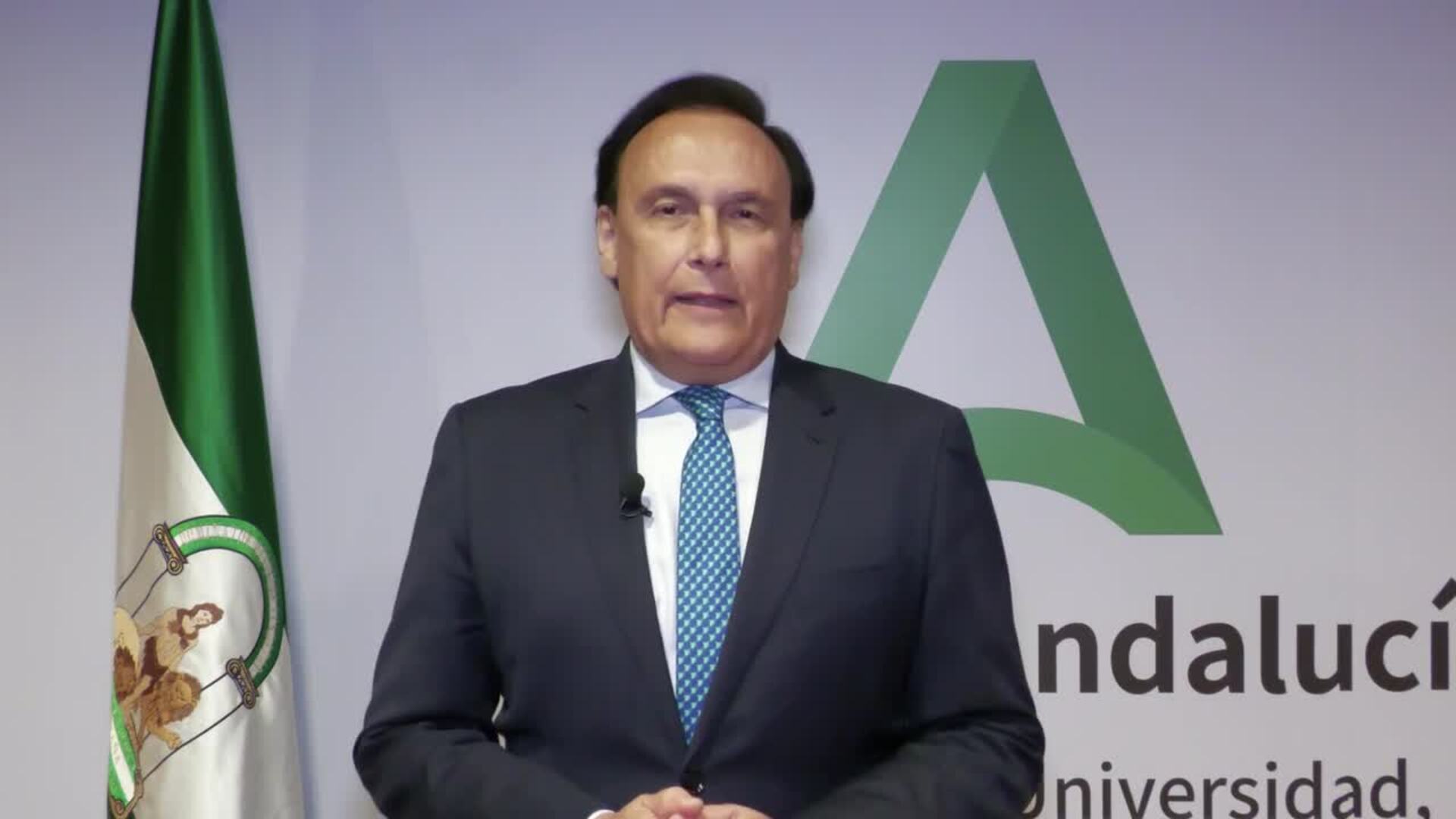 Las universidades andaluzas impartirán quince nuevos títulos internacionales