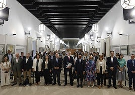 Expertos alertan de los estragos del acceso sin control a la red en los nativos digitales