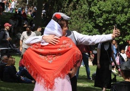 ¿Dónde es festivo hoy, jueves 15 de mayo, en España? Ciudades y municipios en los que no se trabaja por San Isidro