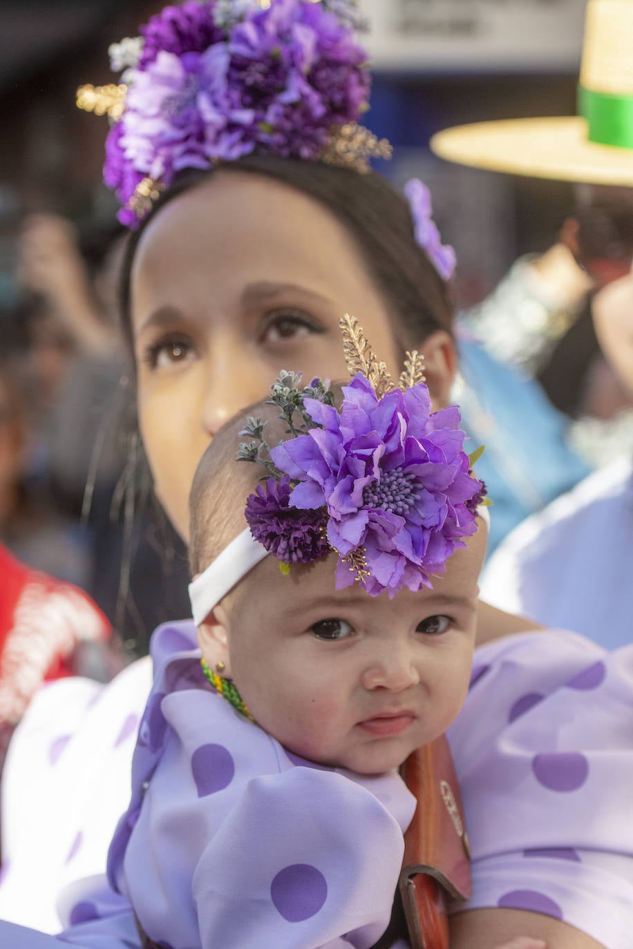 La Hermandad del Cerro inicia su peregrinación este miércoles a la aldea del Rocío 