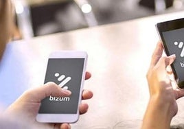 La estafa del nini: timan 8.000 euros a una albaceteña que pulsó en un enlace malicioso de su teléfono