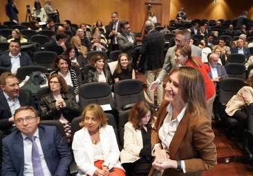 La oferta de FP en Castilla y León se amplía con 50 nuevos ciclos