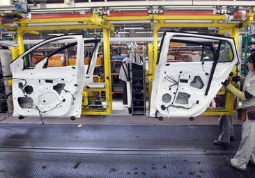 Un año de cuotas de Seguridad Social gratis por contratar a mujeres menores de 30 años