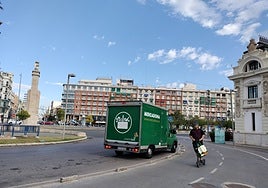 Mercadona busca personal para empleo fijo y sueldo de 2.100 euros que cumpla con estos tres requisitos
