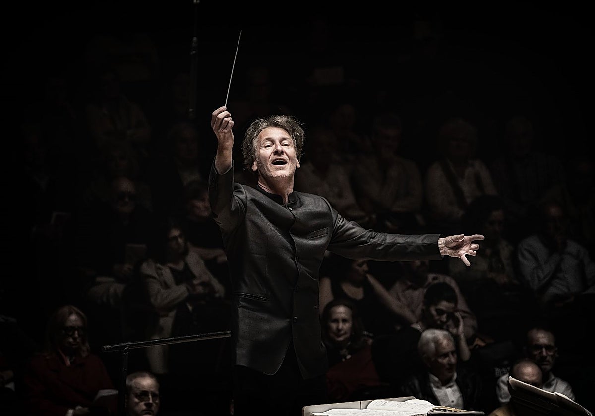 Acabando la temporada por todo lo alto