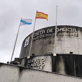 Galicia, «a la vanguardia» en el tratamiento contra los linfomas