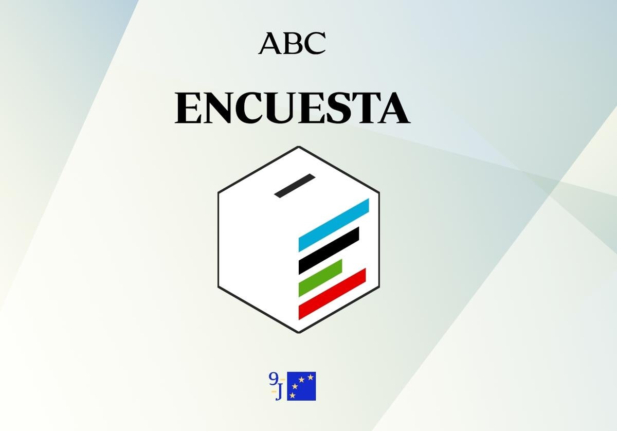 Encuestas elecciones europeas: estos serían los resultados según los últimos sondeos