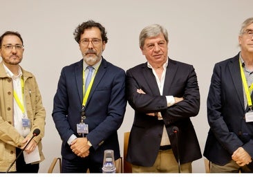 Expertos advierten que no habrá un «tratamiento único» contra el cáncer