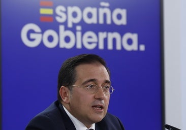 ¿En qué afecta que España retire a su embajadora en Buenos Aires?