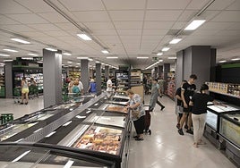 Dochis banoffee de Mercadona: el secreto del helado que arrasa en los supermercados