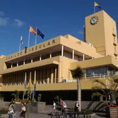 ¿Cuánto dinero cobra un funcionario del Cabildo en Canarias? Su sueldo bruto al mes