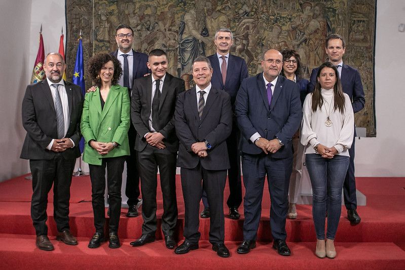 firma-convenio.jpg
