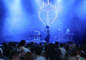 Dime qué música bailas y te diré qué festival te conviene