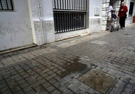El conductor que atropelló de gravedad a un niño y huyó en Valencia pasa a disposición judicial