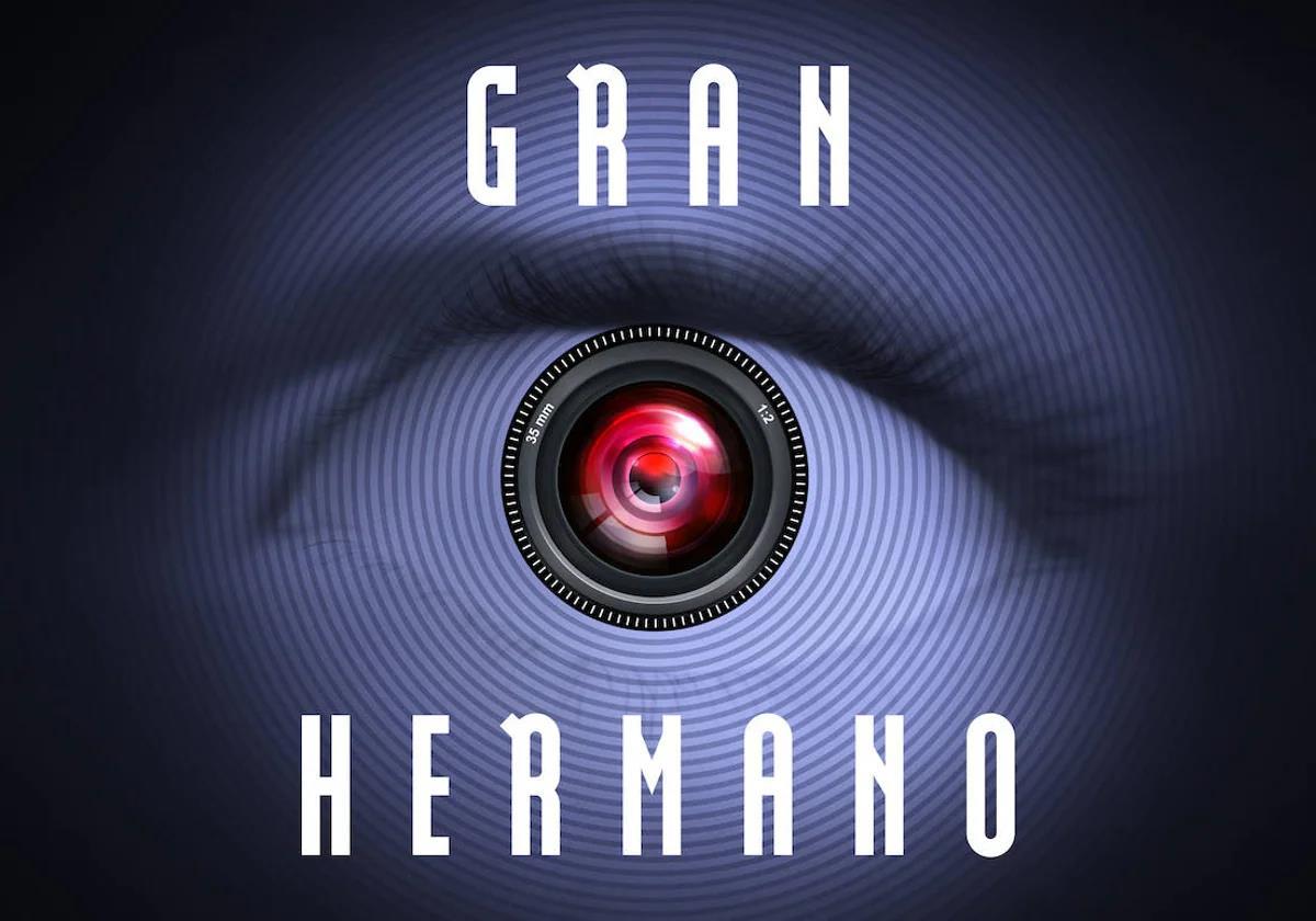 Consulta aquí los detalles del casting de Gran Hermano en Málaga