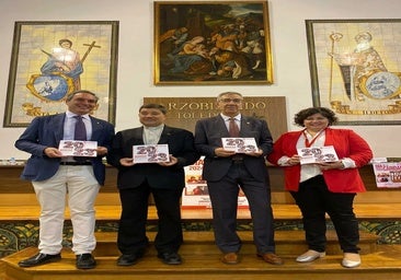 La falta de vivienda y la migración familiar condicionan la labor social de Cáritas