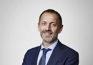 El PP cita a declarar al presidente de ADIF en el Senado la misma semana que Armengol