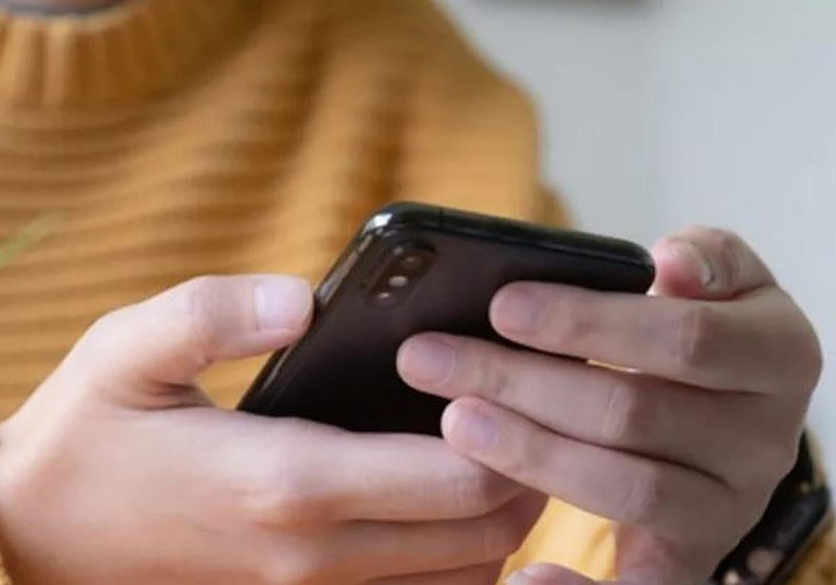 Este fenómeno, conocido como 'robollamadas', está cada vez más presente