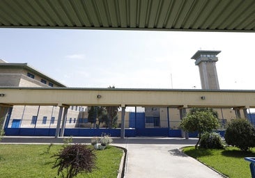 Denuncian la tercera agresión en una semana a funcionarios en la prisión