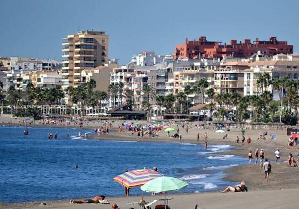 Descubre aquí cuáles son las playas más baratas de Málaga para alquilar un piso en verano