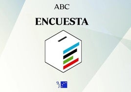 Encuestas elecciones Europeas: estos serían los resultados en Europa y en España según los sondeos