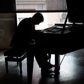 Piano City: Teclados, escalas, arpegios y melómanos por toda la capital