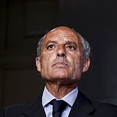 El PP esperará a una sentencia firme para abordar la rehabilitación política de Camps