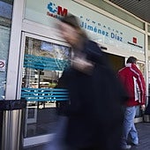 Ayuso abre un nuevo frente contra el ministerio de Mónica García por «invasión de competencias»