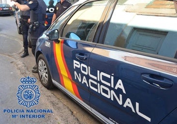 Oleada de tiroteos en la Costa del Sol: Otro herido de bala en Málaga de madrugada