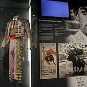 El Museo Taurino cumple setenta años entre palmas y baches y a la busca de identidad