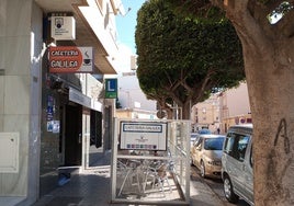 El único acertante de La Primitiva es de Almería y este es el premio que se ha llevado
