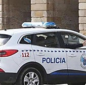 Realiza una maniobra ilegal en Pontevedra y le pillan con 26 gramos de cocaína «para celebrar su cumpleaños»