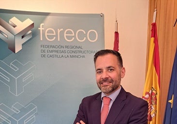 «En capitales y localidades fronteras con Madrid faltan pisos en alquiler»