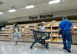 Los doce productos de Mercadona menos conocidos pero que deberías probar