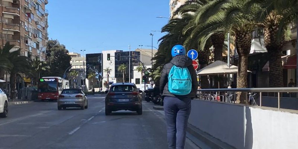 robo-patinete-alicante-U45885211684shd-1