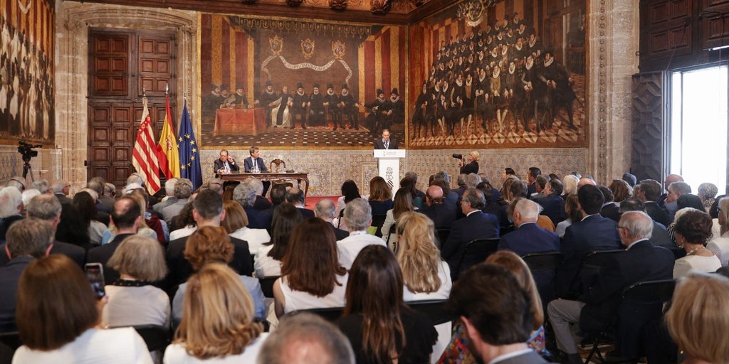 premios-jaume-acto-U24151144783MHE-1024x