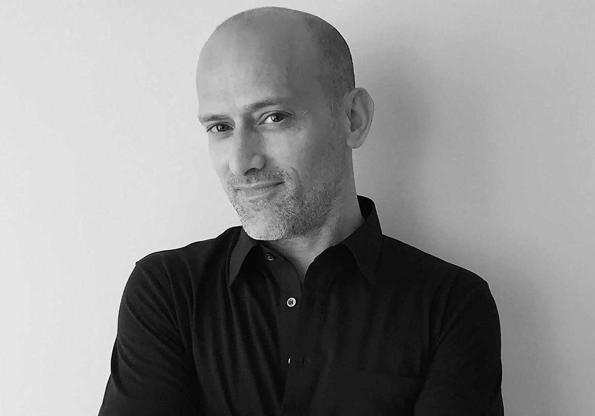 &#039;Las mariposas negras&#039; de Gabriel Katz (Mody) llegan a Cuenca este viernes con Las Casas Ahorcadas