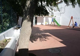 Detenido un profesor acusado de agredir sexualmente al menos a seis menores en un pueblo de Málaga