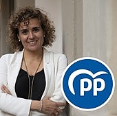 Este es el programa electoral del PP y Dolors Montserrat para las elecciones europeas