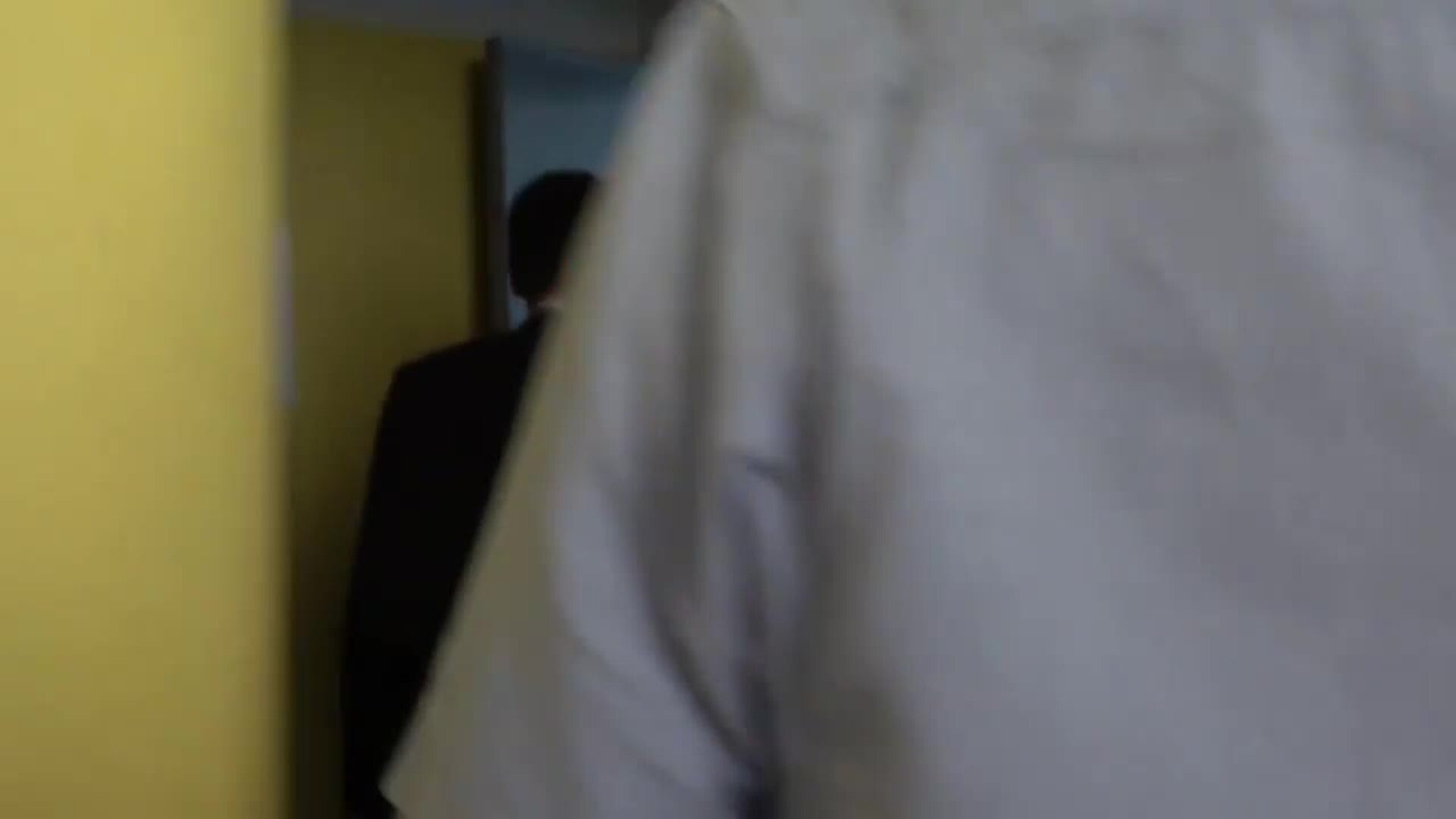 Meloni, Salvini, Conte y Schlein votan en las elecciones europeas