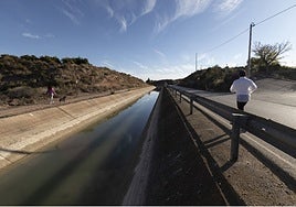 Page envía a Portugal un exceso de agua superior al convenio como 25 veces el recorte anual al trasvase Tajo-Segura