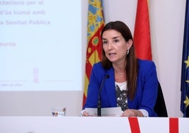 La Generalitat Valenciana inyecta 1,6 millones de euros al sector cerámico para reforzar su modernización e internacionalización