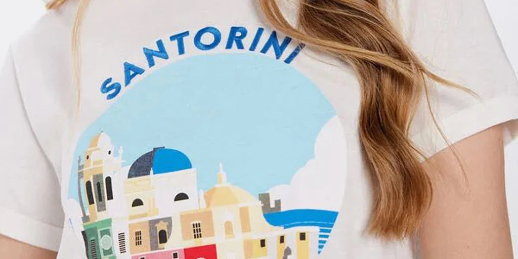 camiseta-cadiz-santorini-U82572301008cYo