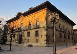 Un trabajador despedido tras 25 años en una empresa de Gijón recibirá una indemnización de 250.000 euros