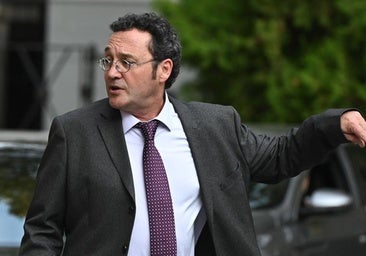 García Ortiz reunirá a la cúpula fiscal el martes tras negarse los fiscales del 'procés' a seguir su criterio con la Amnistía